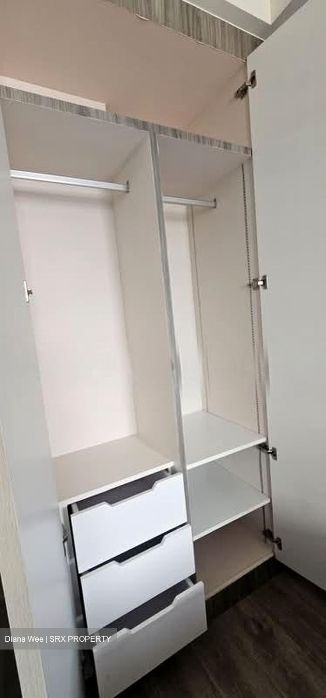 Blk 230B Tampines Street 24 (Tampines), HDB 5 Rooms #544875941